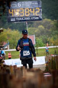 BIB: 3842, 6070
                            <button type="button" onclick="openModal(13427944)" class="btn btn-primary btn-sm float-right btn-popup" data-toggle="modal" data-target=".modal-high-quality">
                        <i class="fas fa-shopping-cart"></i> Add to Cart
                    </button>
                                            <button type="button" onclick="isThisMe(13427944, true)" class="btn btn-success btn-sm float-right btn-popup btn-isme hidden" data-toggle="tooltip" data-placement="bottom" title="นี่คือรูปของคุณใช่ไหม คลิกที่นี่เพื่อเอาเข้าอัลบั้ม">
                        <i class="fas fa-plus"></i> Add to album
                    </button>
                    <button type="button" onclick="isThisMe(13427944, false)" class="btn btn-warning btn-sm float-right btn-popup btn-isnotme hidden">
                        <i class="fas fa-ban"></i> Remove from album
                    </button>